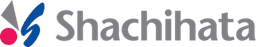 Shachihata